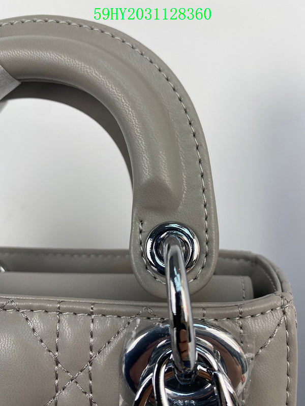 Glami - DOR Bags - 1017