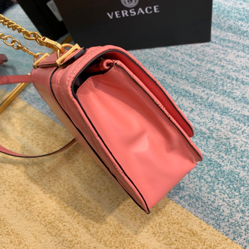 Glamy - VAR Bags - 320