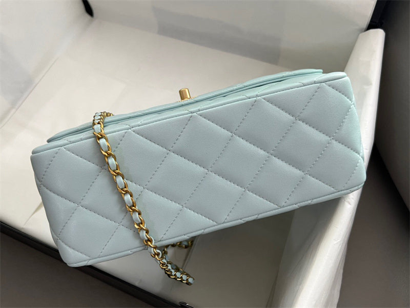 Glami- - CHL Bags - 1007