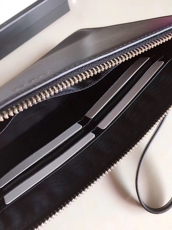 Glami Fashion - GCI Bags - 8926