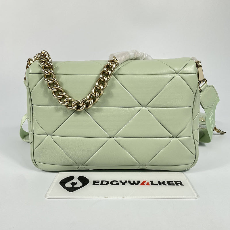 Glami - PD Bags - 017