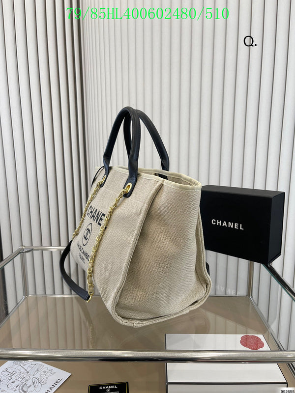 Glami - CHL Bags - 773