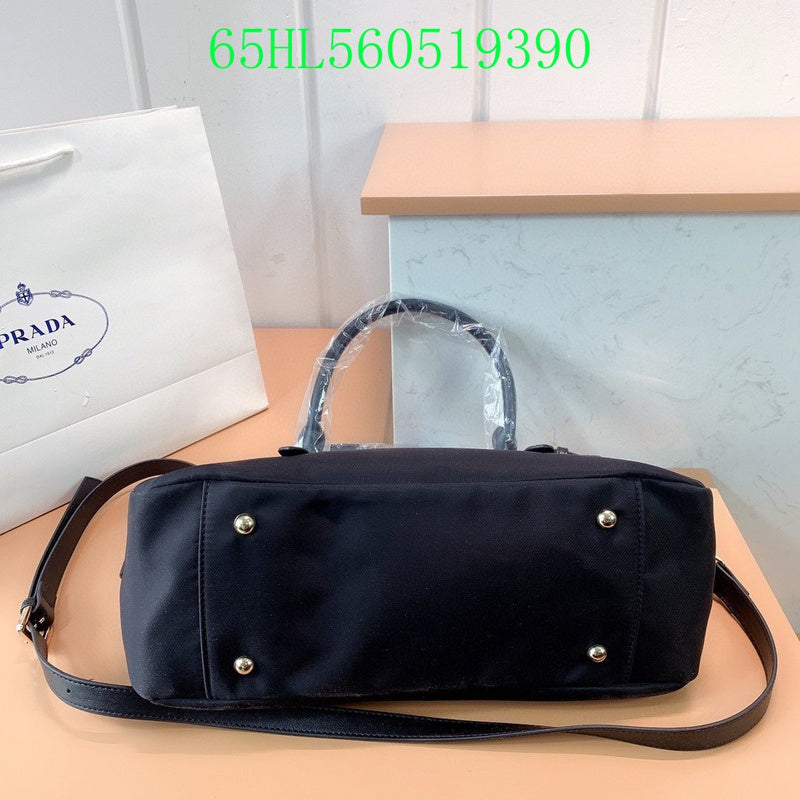 Satchel Bags - PDA Bags - 4306