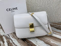 Glamy - COL Bags - 1168