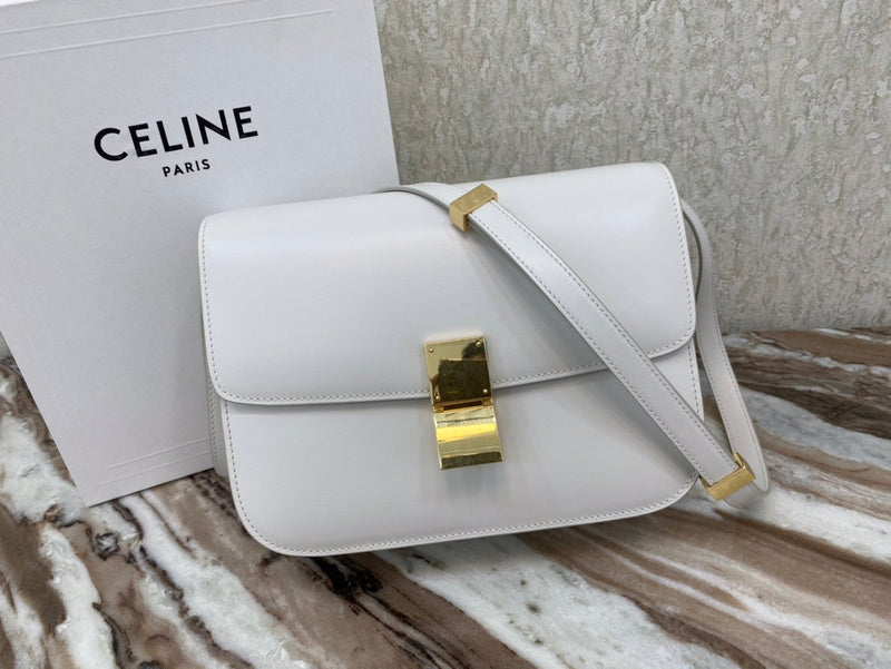 Glamy - COL Bags - 1168