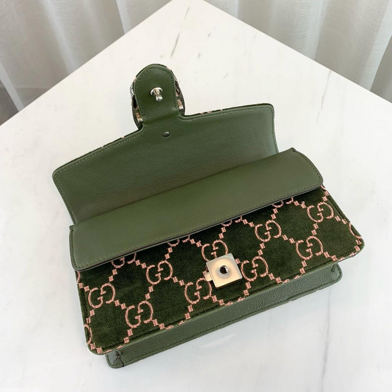 GlamI - GCI Bags - 1261