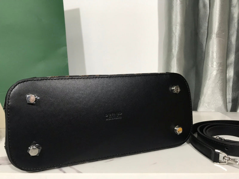 Glamy - GYO Bags - 955