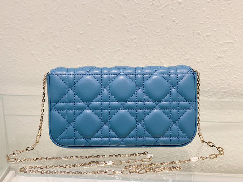 Glami-i - DOR Lady Bags - 125