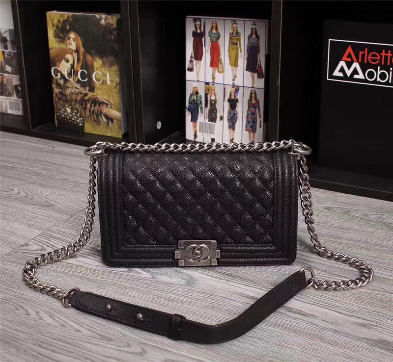 Satchel Bags - CLN Bags - 1235