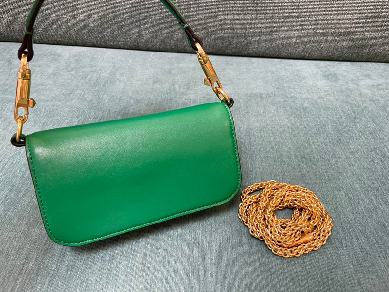 Glamy - VEL Bags - 842
