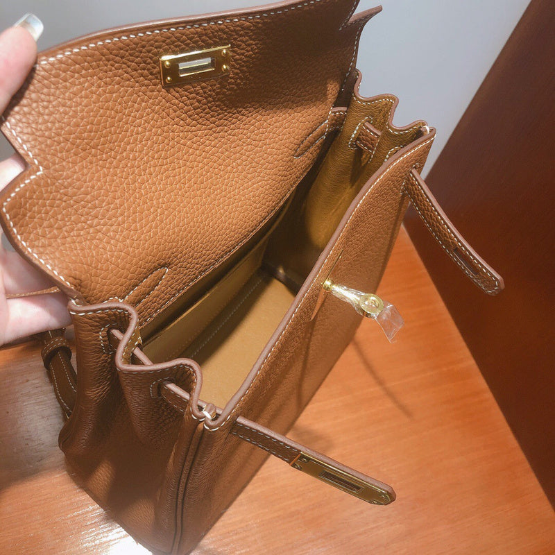 Glami - HMS Bags - 1464