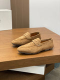 Glami - BRE Men Shoes - 317