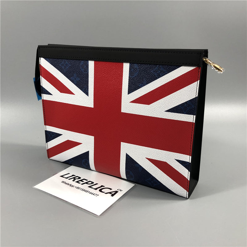 Glami-LAON - LOV Bags - 1147