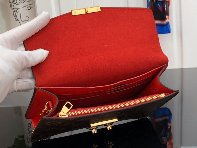 Glami- Glami- Lu-Vi bags - 2992