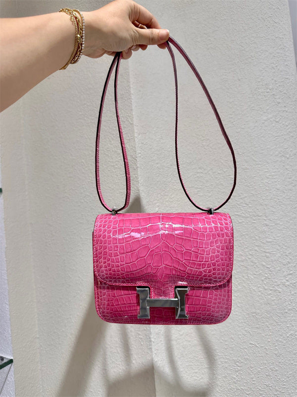 Glami - HMS Bags - 744