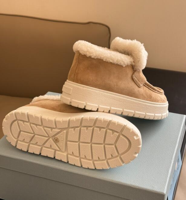 glamy - PD Women Shoes - 139