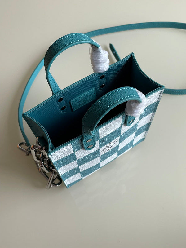 Glami-i LOV Lady Bags - 966
