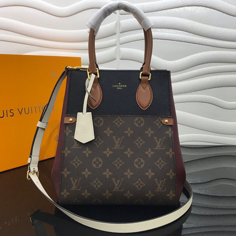 Glami-LAON - LOV Bags - 1016