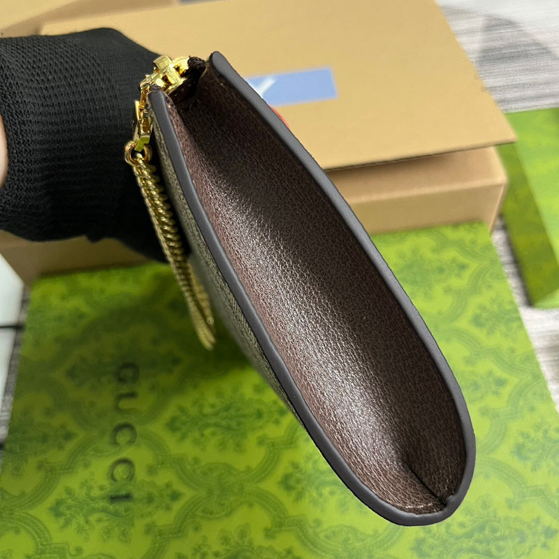 Glami-i - Guki Wallet - 064