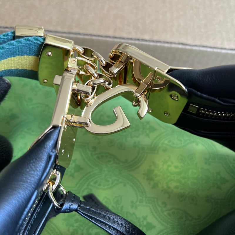 Glami Fashion - GCI Bags - 167