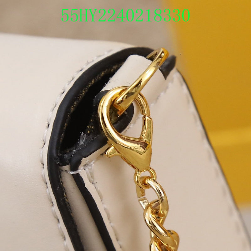 Glami - FDE Bags - 2644