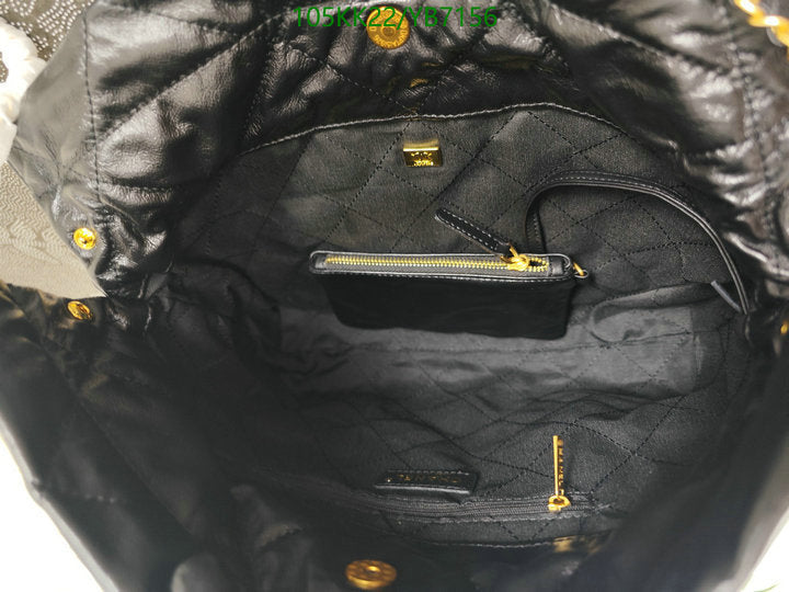 SAMC - CHL Bags Handbags - 113