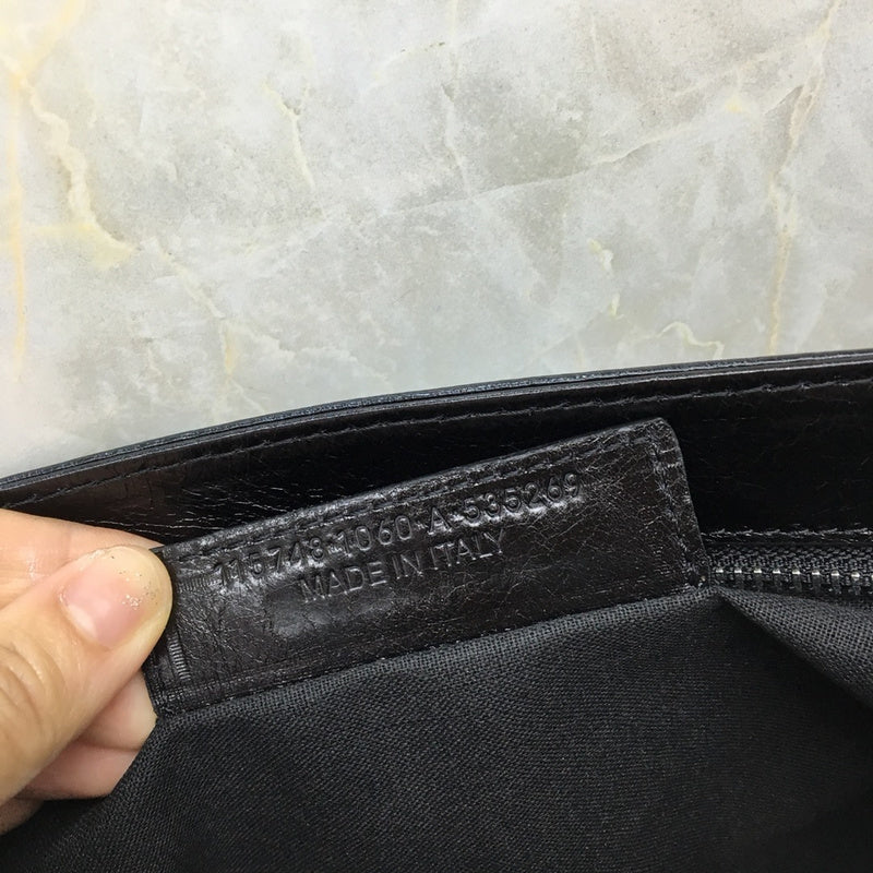 Glami-i - BG Lady Bags - 780