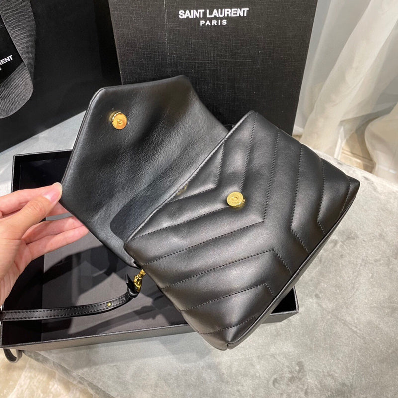 Glami- Glami- - SLY Bags - 1632