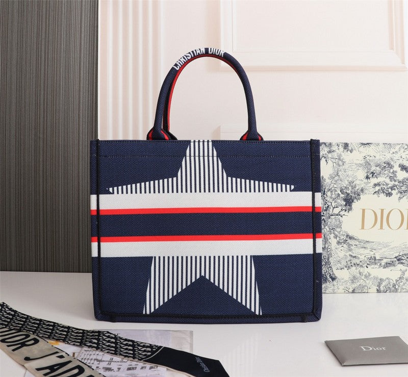 Satchel Bags - DOR Bags - 181