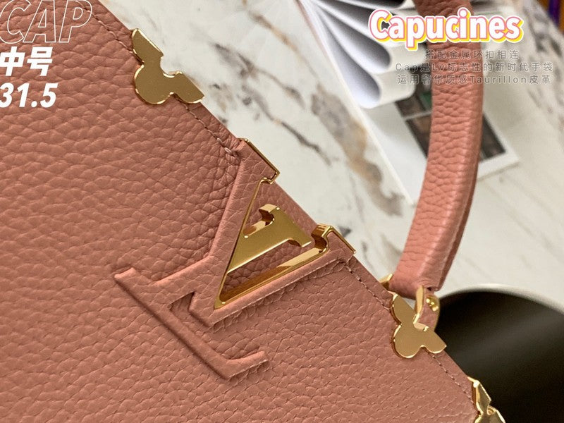 Glami-is - LOV Lady Bags - 734