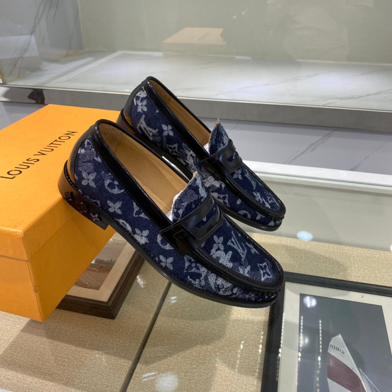 Satchel Bags - Mix Shoes - 640