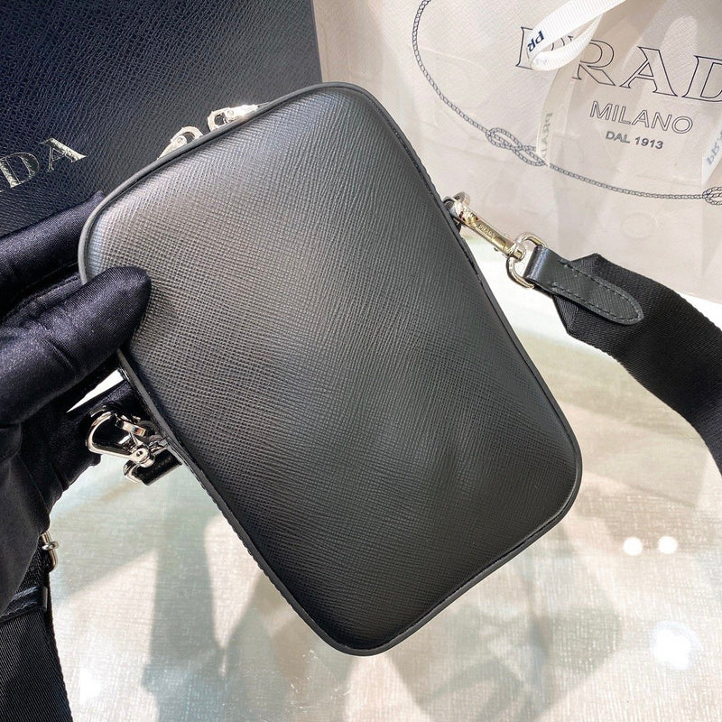Glami-i - PD Men Bags - 150