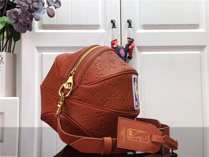 Glami-LAON - LOV Bags - 772