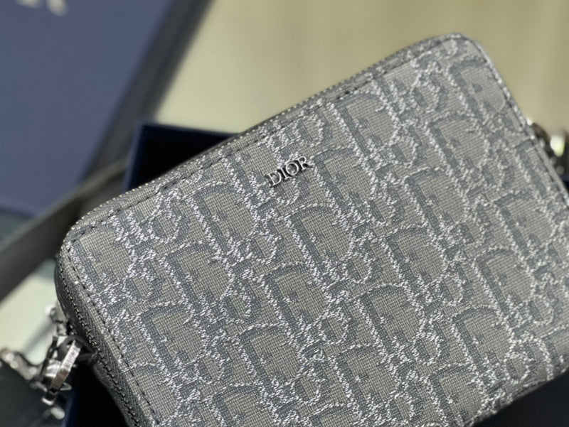 Satchel Bags - DOR Bags - 001