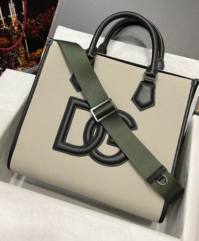 Glamy - DG bag - 192
