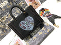 DOR Bags - Glami - 294
