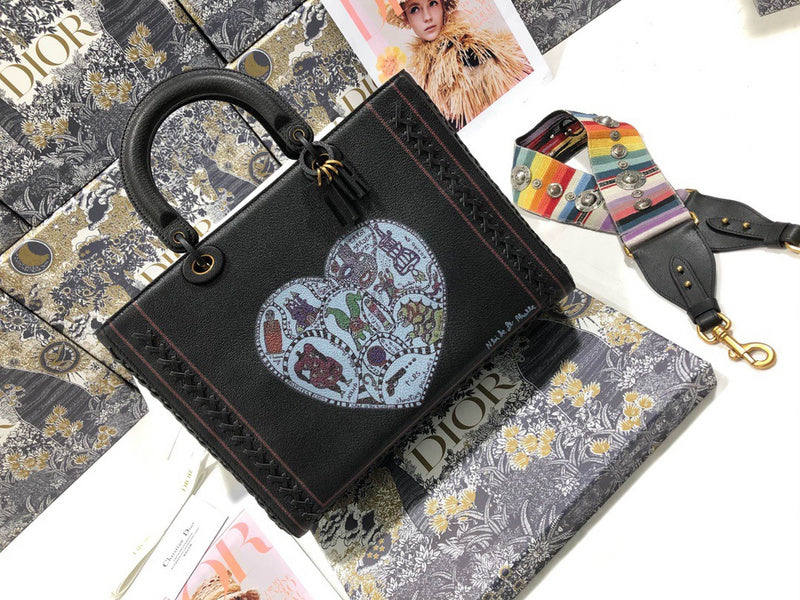 DOR Bags - Glami - 294