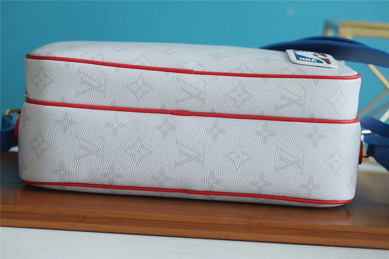 Glami Fashion Lu-Vi bags - 10310