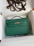 Glamy - HMS Bags - 573