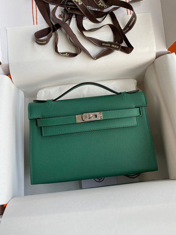 Glamy - HMS Bags - 573