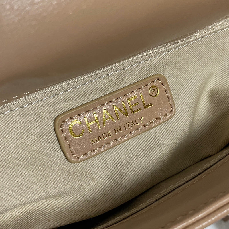 Chanel Bags