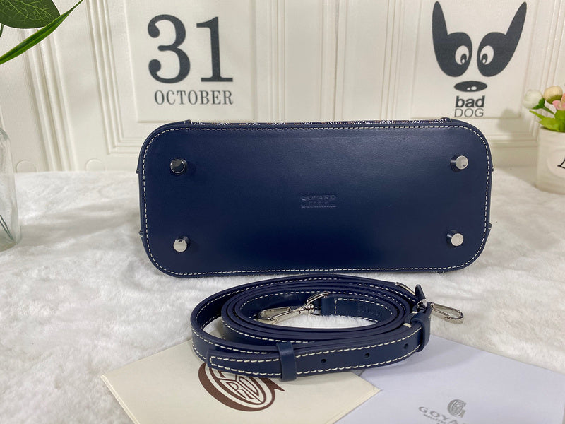 Glami - GOD Bags - 134