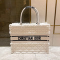 Glami- - DOR Bags - 311