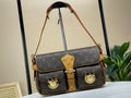 Glami - LOV Bags - 416