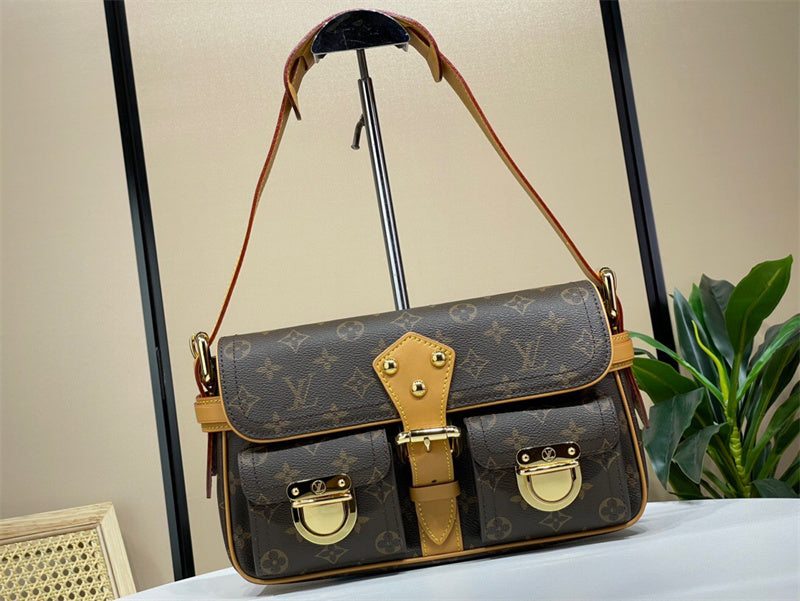 Glami - LOV Bags - 416