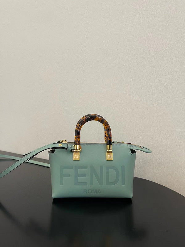 FDI Bags - Luxurious Bags  024