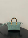 FDI Bags - Luxurious Bags  024
