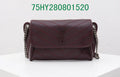 Glami - YLS Bags - 2202