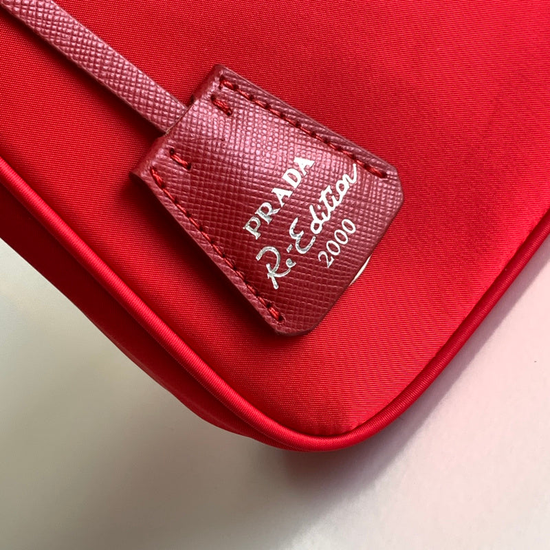 Glamy - PD Bags - 1579