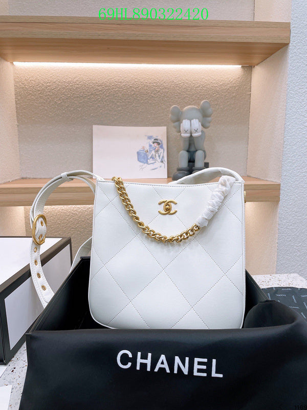 Glami - CHL Bags - 2915